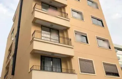 Apartamento à venda com 2 quartos 1 suíte, 105,63m² em trindade florianópolis