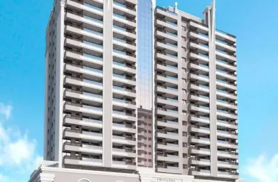 Apartamento à venda com 3 quartos 3 suítes, 117,49m² em campinas são josé