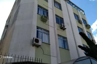 Apartamento à venda com 2 quartos , 69,11m² em capoeiras florianópolis
