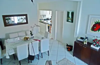 Ampla casa com vista para o mar e 5 dormitórios em barreiros – são josé