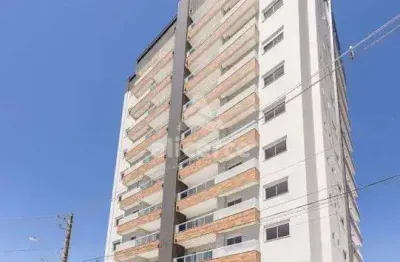 Pronto para morar – apartamento com 3 dormitórios (2 suítes) no residencial agapito – estreito, florianópolis/sc