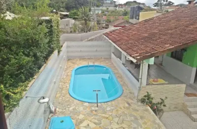 Casa à venda com vista para o mar – praia da tapera, florianópolis/sc