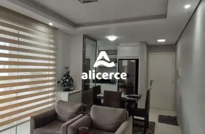 Preço reduzido! apartamento 2 dormitórios i 56 m² i 2 vagas de garagem – serraria, são josé/sc