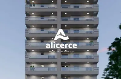 Apartamento de 3 dormitórios com suíte e sacada gourmet – entrega em agosto de 2025
