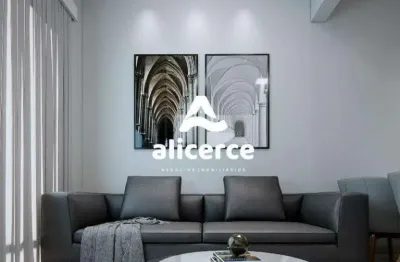 Apartamento de 3 dormitórios com suíte e sacada gourmet – entrega em agosto de 2025