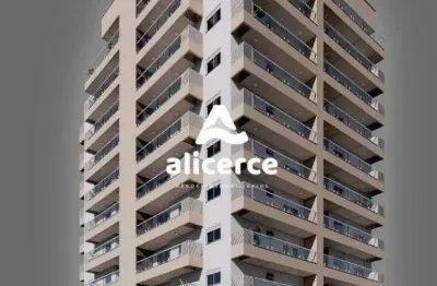 Apartamento à venda com 2 quartos , 70,44m² em jardim cidade de florianópolis são josé