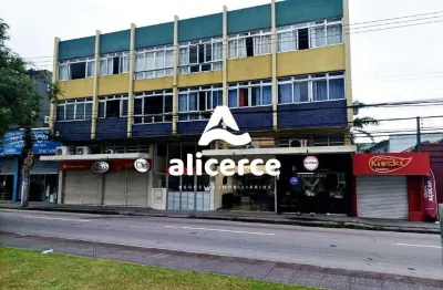 Apartamento à venda com 2 quartos , 74m² em balneário do estreito florianópolis