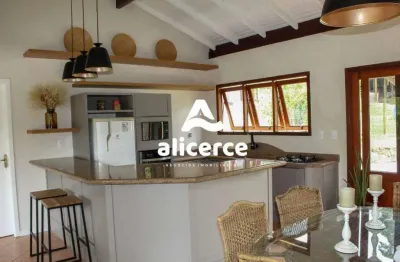 Casa à venda com 4 quartos 1 suíte, 190m² em pagará santo amaro da imperatriz