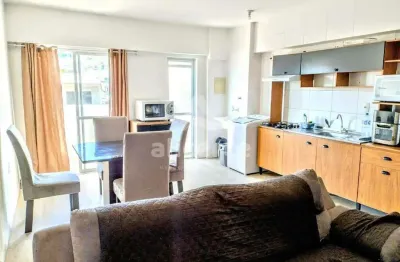 Apartamento à venda com 2 quartos , 58m² em real parque são josé