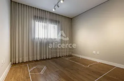 Apartamento à venda com 2 quartos 1 suíte, 74,65m² em kobrasol são josé