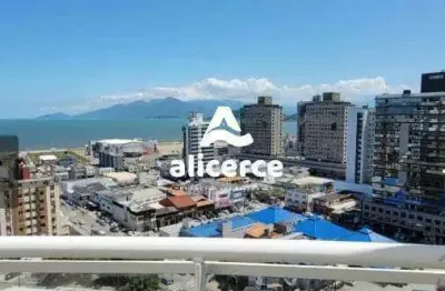 Apartamento à venda com 3 quartos 1 suíte, 88m² em campinas são josé