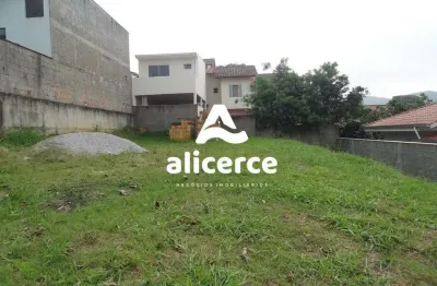 Terreno à venda com , 360m² em real parque são josé