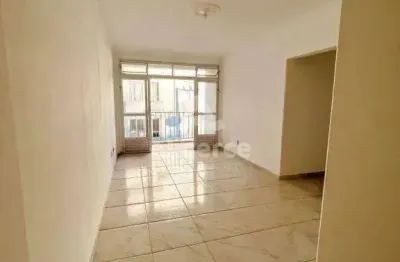 Apartamento à venda com 3 quartos , 86m² em centro florianópolis