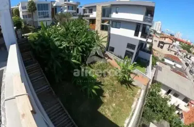 Terreno à venda - 355,00m² i condomínio fechado i portaria 24hrs - bairro estreito, florianópolis/sc