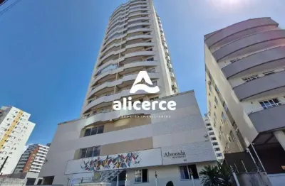 Apartamento à venda com 3 quartos 1 suíte, 105m² em campinas são josé