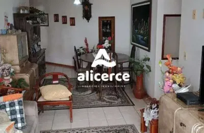 Apartamento à venda com 3 quartos 1 suíte, 123m² em capoeiras florianópolis