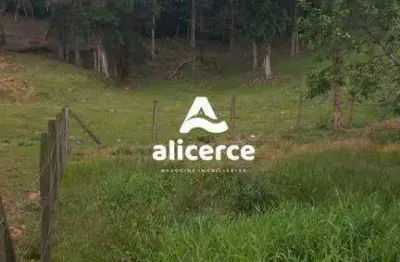 Terreno à venda com , 7.314,08m² em picadas do sul são josé