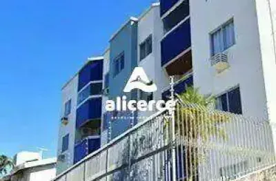 Apartamento à venda com 2 quartos , 65m² em picadas do sul são josé