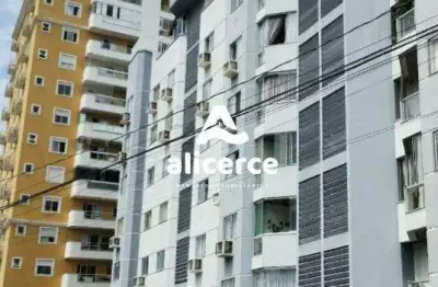 Amplo apartamento de 3 dormitórios sendo 1 suíte - campinas/sj