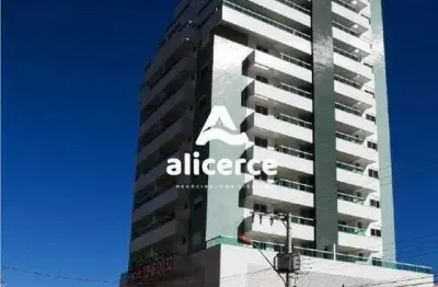 Apartamento à venda com 3 quartos 1 suíte, 96m² em campinas são josé