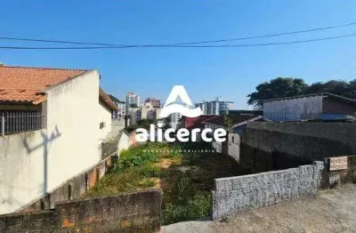 Terreno no bairro jardim atlântico - 310m2 - r$750.000,00