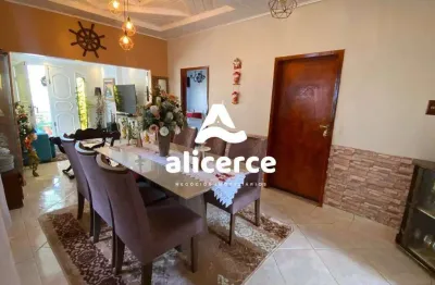 Casa à venda com 3 quartos , 107m² em josé mendes florianópolis