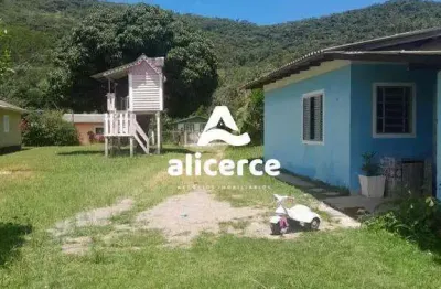 Sítio à venda com , 5.280m² em ratones florianópolis
