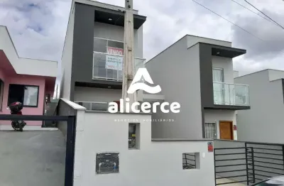 Sobrado à venda com 2 quartos 2 suítes, 79m² em potecas são josé