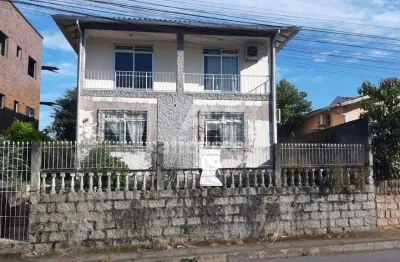 Casa à venda com 3 quartos , 120m² em flor de nápolis são josé