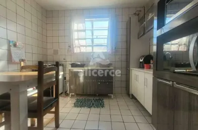 Apartamento com 3 quartos à venda na Rua Francisco Jacinto de Melo, 1333, Areias, São José