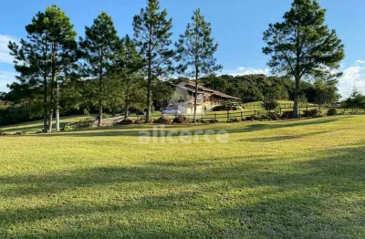Terreno à venda com 2.692,19m² em vargedo rancho queimado