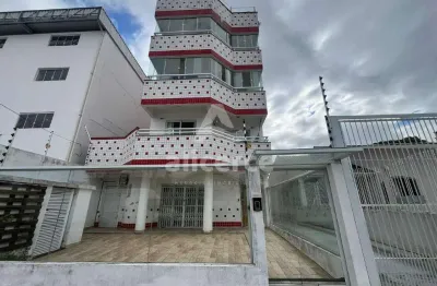 Apartamento triplex à venda com 3 quartos 1 suíte, 120m² em jardim atlântico florianópolis