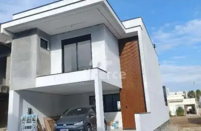Excelente oportunidade de investimento em condomínio completo! casa à venda no delta ville – biguaçu/sc