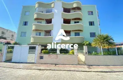 Apartamento com 114 m² à venda, 3 dormitórios com suíte em forquilhinhas – são josé – sc