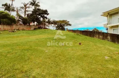 Terreno à venda com , 1.504,37m² em bosque das mansões são josé