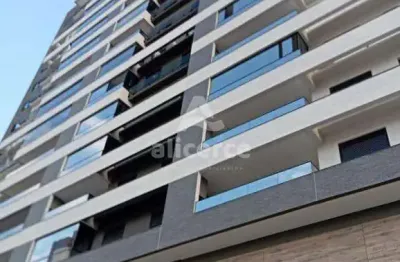 Apartamento à venda bairro no floresta com 04 dormitórios, 01 suítre master com 154 m2