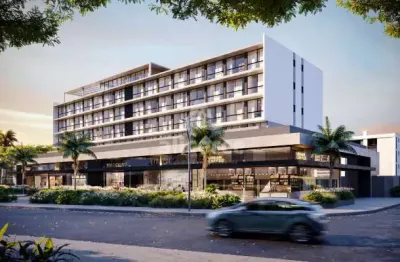 Apartamento garden à venda com 2 quartos , 94m² em vargem grande florianópolis