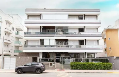 Apartamento garden à venda com 2 quartos 1 suíte, 140m² em palmas do arvoredo governador celso ramos