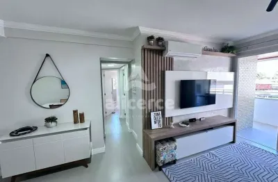 Oportunidade 3 dorm. com suíte na praia da cachoeira do bom jesus – florianópolis/sc!