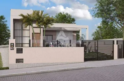 Moderna casa com 3 quartos, 90 m² construídos e acabamento de alta qualidade - lisboa iii