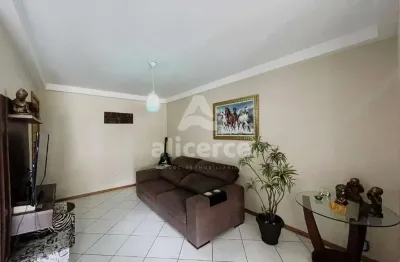 Apartamentos de 1 dormitório com 64 m² no bairro bela vista - são josé/sc