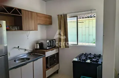 Casa à venda com 3 quartos , 100m² em forquilhinha são josé