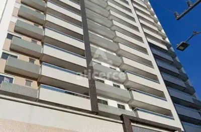 Apartamento à venda com 2 quartos 1 suíte, 108m² em campinas são josé