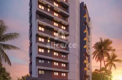 Apartamento 115m² com 3 dormitórios (1 suíte) à venda no pagani – palhoça