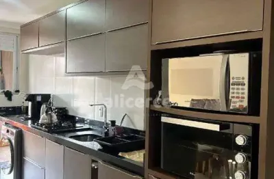 Apartamento à venda com 3 quartos 1 suíte, 116m² em bombas bombinhas