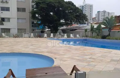 Cobertura duplex em barreiros com vista deslumbrante – preço reduzido por tempo limitado!