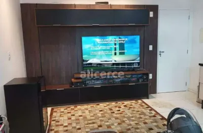 Excelente oportunidade de morar com conforto e praticidade no bairro pedra branca.