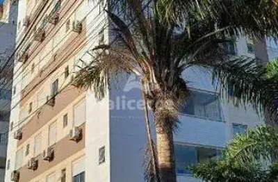 Apartamento à venda - 3 dormitórios i 1 súite i vaga de garagem - em barreiros, são josé/sc
