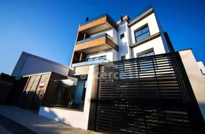 Apartamento à venda com 2 quartos , 58m² em praia grande governador celso ramos