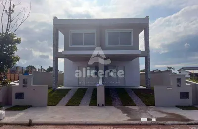 Casa à venda com 3 quartos 1 suíte, 148m² em campeche florianópolis